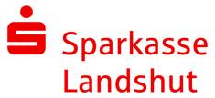 Sparkasse Landshut
