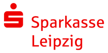 Sparkasse Leipzig