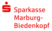 Sparkasse Marburg-Biedenkopf