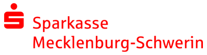 Sparkasse Mecklenburg-Schwerin