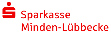 Sparkasse Minden-Lübbecke