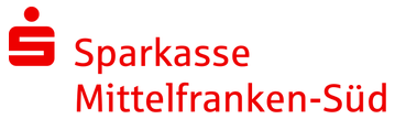 Sparkasse Mittelfranken-Süd
