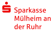 Sparkasse Mülheim an der Ruhr