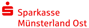 Sparkasse Münsterland Ost