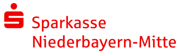 Sparkasse Niederbayern-Mitte