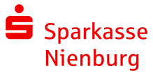 Sparkasse Nienburg
