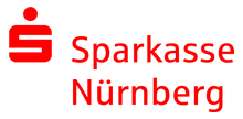 Sparkasse Nürnberg