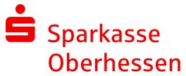 Sparkasse Oberhessen