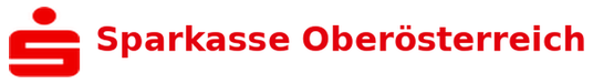 Sparkasse Oberösterreich