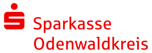 Sparkasse Odenwaldkreis
