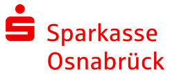 Sparkasse Osnabrück