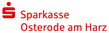 Sparkasse Osterode am Harz