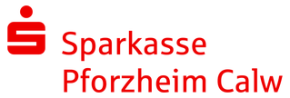 Sparkasse Pforzheim Calw