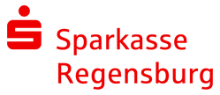 Sparkasse Regensburg