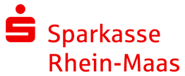 Sparkasse Rhein-Maas