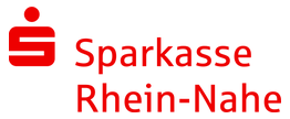 Sparkasse Rhein-Nahe