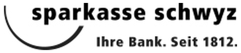 Sparkasse Schwyz