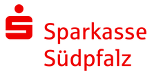 Sparkasse Südpfalz
