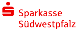 Sparkasse Südwestpfalz
