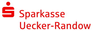 Sparkasse Uecker-Randow