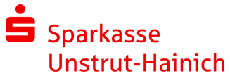 Sparkasse Unstrut-Hainich