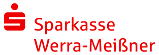Sparkasse Werra-Meißner