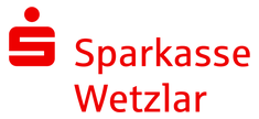 Sparkasse Wetzlar