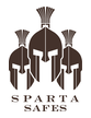Sparta Safe