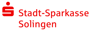 Stadt-Sparkasse Solingen