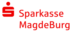 Stadtsparkasse Magdeburg