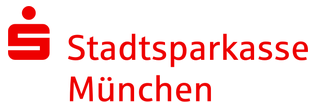 Stadtsparkasse München