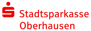 Stadtsparkasse Oberhausen