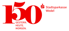 Stadtsparkasse Wedel