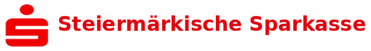 Steiermärkische Sparkasse