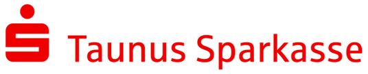 Taunus Sparkasse