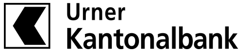 Urner Kantonalbank
