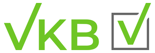 VKB-Bank