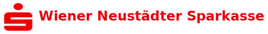 Wiener Neustädter Sparkasse