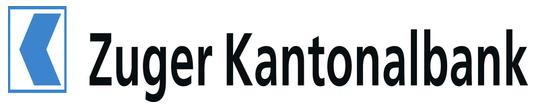Zuger Kantonalbank