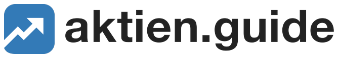 aktien.guide