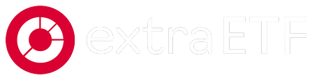 extraETF