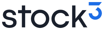 stock3 Terminal