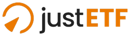 justETF