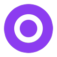 onvista Aktienfinder